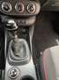 Fiat 500X 1,4 MultiAir Navigation Sporttaste Top Gris - thumbnail 16