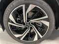 Nissan Qashqai 1.5 VC-T Tekna+ e-Power VOLL 20" Bose Nero - thumbnail 12