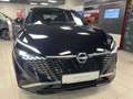 Nissan Qashqai 1.5 VC-T Tekna+ e-Power VOLL 20" Bose Nero - thumbnail 3