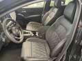 Nissan Qashqai 1.5 VC-T Tekna+ e-Power VOLL 20" Bose Nero - thumbnail 8