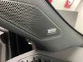 Nissan Qashqai 1.5 VC-T Tekna+ e-Power VOLL 20" Bose Nero - thumbnail 14