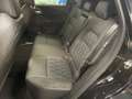 Nissan Qashqai 1.5 VC-T Tekna+ e-Power VOLL 20" Bose Nero - thumbnail 13