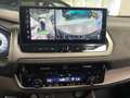 Nissan Qashqai 1.5 VC-T Tekna+ e-Power VOLL 20" Bose Nero - thumbnail 10