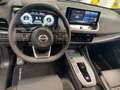 Nissan Qashqai 1.5 VC-T Tekna+ e-Power VOLL 20" Bose Nero - thumbnail 9