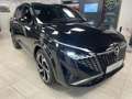 Nissan Qashqai 1.5 VC-T Tekna+ e-Power VOLL 20" Bose Nero - thumbnail 4
