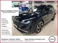 Nissan Qashqai 1.5 VC-T Tekna+ e-Power VOLL 20" Bose Nero - thumbnail 1