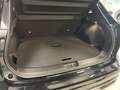 Nissan Qashqai 1.5 VC-T Tekna+ e-Power VOLL 20" Bose Nero - thumbnail 15