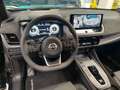 Nissan Qashqai 1.5 VC-T Tekna+ e-Power VOLL 20" Bose Nero - thumbnail 11