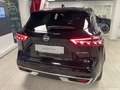 Nissan Qashqai 1.5 VC-T Tekna+ e-Power VOLL 20" Bose Nero - thumbnail 7