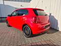 Volkswagen Polo V Comfortline --- TÜV NEU --- Rouge - thumbnail 3