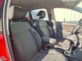 Volkswagen Polo V Comfortline --- TÜV NEU --- Rouge - thumbnail 10