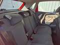 Volkswagen Polo V Comfortline --- TÜV NEU --- Rouge - thumbnail 11