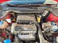 Volkswagen Polo V Comfortline --- TÜV NEU --- Rouge - thumbnail 12