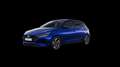 Hyundai i20 III 2023 1.0 t-gdi 48V Connectline mt Blu/Azzurro - thumbnail 1