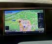 Audi A5 A5 Sportback 2.0 tdi Business 190cv s-tronic - thumbnail 5