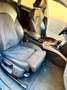 Audi A5 A5 Sportback 2.0 tdi Business 190cv s-tronic - thumbnail 13