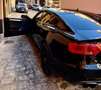 Audi A5 A5 Sportback 2.0 tdi Business 190cv s-tronic - thumbnail 10