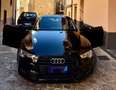Audi A5 A5 Sportback 2.0 tdi Business 190cv s-tronic - thumbnail 14