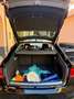 Audi A5 A5 Sportback 2.0 tdi Business 190cv s-tronic - thumbnail 8