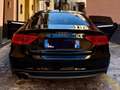 Audi A5 A5 Sportback 2.0 tdi Business 190cv s-tronic - thumbnail 11