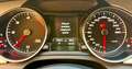 Audi A5 A5 Sportback 2.0 tdi Business 190cv s-tronic - thumbnail 9