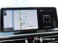 BMW iX3 Impressive - Harman - HUD - 360° - MemorySeats Wit - thumbnail 19