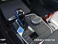 BMW iX3 Impressive - Harman - HUD - 360° - MemorySeats Blanc - thumbnail 24