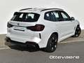 BMW iX3 Impressive - Harman - HUD Blanc - thumbnail 2