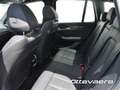BMW iX3 Impressive - Harman - HUD Blanc - thumbnail 11
