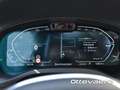 BMW iX3 Impressive - Harman - HUD - 360° - MemorySeats Wit - thumbnail 13