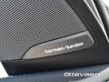 BMW iX3 Impressive - Harman - HUD Blanc - thumbnail 26