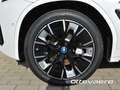 BMW iX3 Impressive - Harman - HUD - 360° - MemorySeats Wit - thumbnail 4