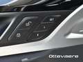 BMW iX3 Impressive - Harman - HUD - 360° - MemorySeats Blanc - thumbnail 9