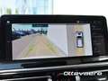 BMW iX3 Impressive - Harman - HUD - 360° - MemorySeats Blanc - thumbnail 17