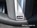 BMW iX3 Impressive - Harman - HUD - 360° - MemorySeats Blanc - thumbnail 16