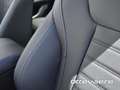 BMW iX3 Impressive - Harman - HUD - 360° - MemorySeats Blanc - thumbnail 7