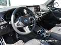 BMW iX3 Impressive - Harman - HUD - 360° - MemorySeats Wit - thumbnail 5