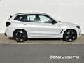 BMW iX3 Impressive - Harman - HUD - 360° - MemorySeats Blanc - thumbnail 3