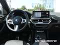 BMW iX3 Impressive - Harman - HUD Blanc - thumbnail 6