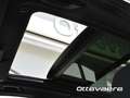 BMW iX3 Impressive - Harman - HUD - 360° - MemorySeats Wit - thumbnail 10