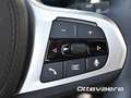 BMW iX3 Impressive - Harman - HUD Blanc - thumbnail 15