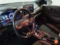 Hyundai KONA HEV 1.6 GDI Maxx DT Azul - thumbnail 7
