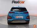 Hyundai KONA HEV 1.6 GDI Maxx DT Azul - thumbnail 5