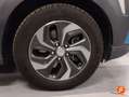 Hyundai KONA HEV 1.6 GDI Maxx DT Azul - thumbnail 26