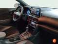 Hyundai KONA HEV 1.6 GDI Maxx DT Azul - thumbnail 12