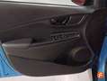 Hyundai KONA HEV 1.6 GDI Maxx DT Azul - thumbnail 25