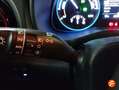 Hyundai KONA HEV 1.6 GDI Maxx DT Azul - thumbnail 22
