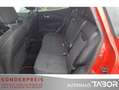 Renault Kadjar 1.2 TCe 130 EDC Business LM Klimaaut. Rot - thumbnail 8