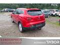Renault Kadjar 1.2 TCe 130 EDC Business LM Klimaaut. Rot - thumbnail 4
