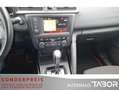 Renault Kadjar 1.2 TCe 130 EDC Business LM Klimaaut. Rot - thumbnail 9